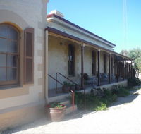 The Smelters - Accommodation Ballina