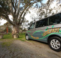 Ambler Touring - Accommodation Ballina