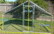 Maryriver Cages For Chickens, Dogs, Poultry - thumb 0