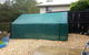 Maryriver Cages For Chickens, Dogs, Poultry - thumb 2