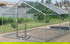 Maryriver Cages For Chickens, Dogs, Poultry - thumb 3