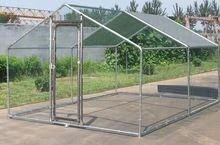 Maryriver Cages For Chickens, Dogs, Poultry - Accommodation Ballina 3