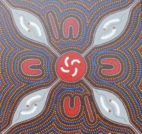 Dunghutti-Ngaku Aboriginal Art Gallery - Accommodation Ballina