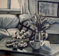 Wonderland Framing  Art - Accommodation Ballina