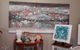 Kaz Art-Whitewash Gallery - thumb 3