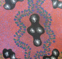 Arlpwe Art Gallery - Accommodation Ballina