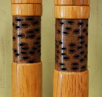 Barking Dog Gallery - Accommodation Ballina