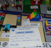 Glen Innes Severn Learning Centre - Accommodation Ballina