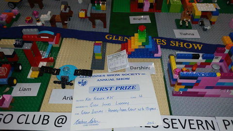 Glen Innes Severn Learning Centre - Accommodation Ballina 0