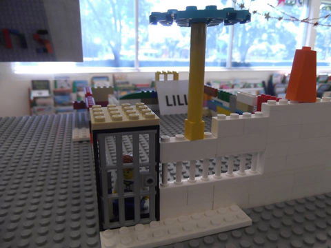 Glen Innes Severn Learning Centre - Accommodation Ballina 1