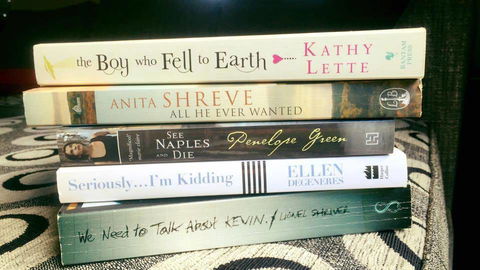 Glen Innes Severn Learning Centre - Accommodation Ballina 3