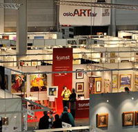 Eve Gurd Gallery - Accommodation Ballina