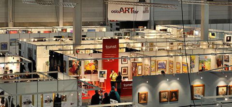 Eve Gurd Gallery - Accommodation Ballina 0