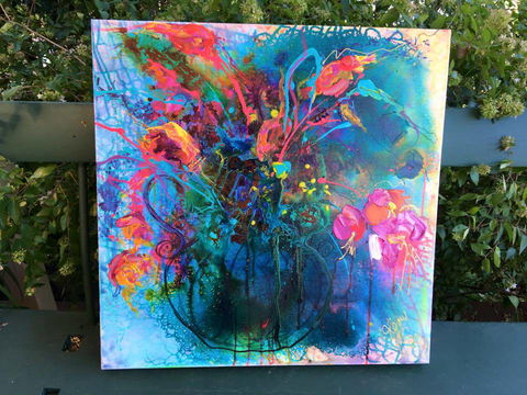 Fairview ArtSpace - Accommodation Ballina 0