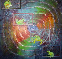 Maryborough Art Gallery - Accommodation Ballina