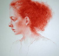 Wide Bay Gallery - Accommodation Ballina