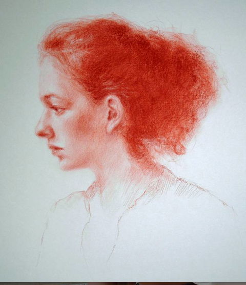 Wide Bay Gallery - Accommodation Ballina 0