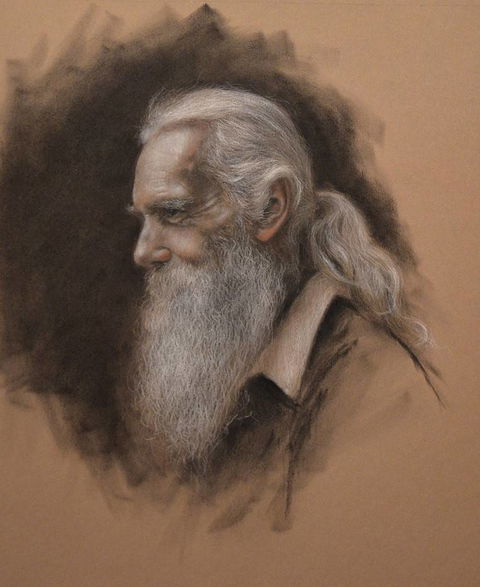 Wide Bay Gallery - Accommodation Ballina 2