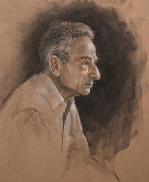 Wide Bay Gallery - Accommodation Ballina 3