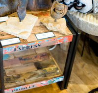 The Way of Design - Accommodation Ballina