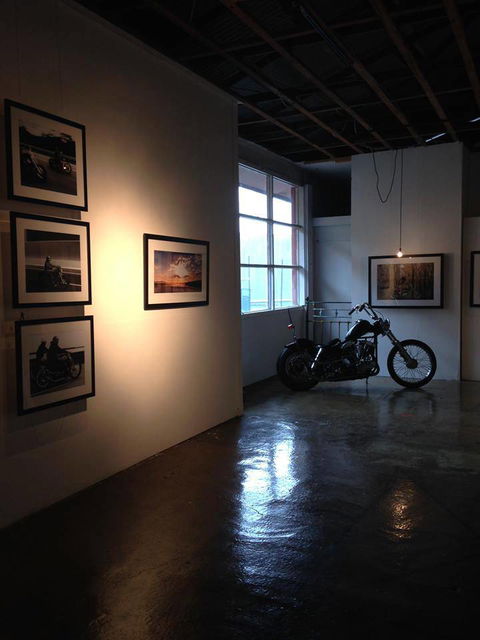 Dust Temple - Accommodation Ballina 1