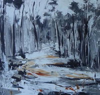 Earthquirks - Accommodation Ballina