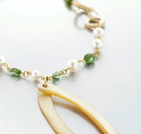 Art Piece Gallery Nadine Abensur - Accommodation Ballina