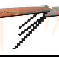 David Suters Timbercraftsman - Accommodation Ballina