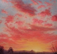 Yandina Historic House - Accommodation Ballina