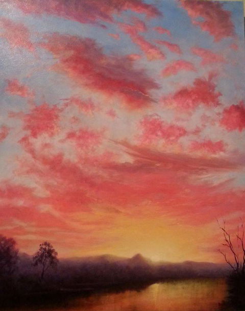 Yandina Historic House - Accommodation Ballina 0