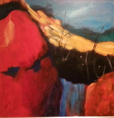 Yandina Historic House - Accommodation Ballina 2