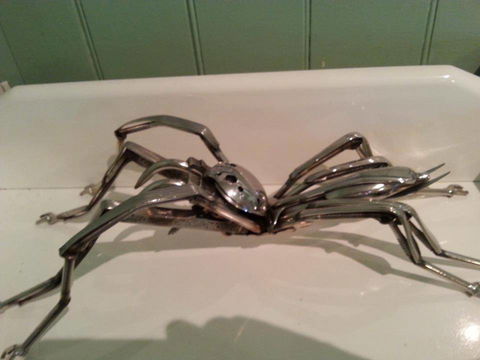 Yandina Historic House - Accommodation Ballina 3