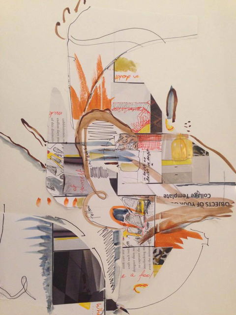 Noosa Regional Gallery - Accommodation Ballina 1
