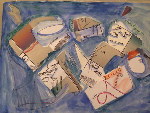 Noosa Regional Gallery - Accommodation Ballina 2