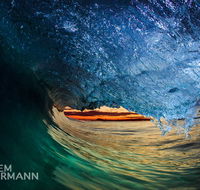 Ocean Art Gallery  Cafe - Accommodation Ballina