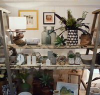 DBar Gallery - Accommodation Ballina