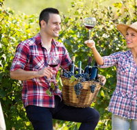Two Tails Wines - Accommodation Ballina
