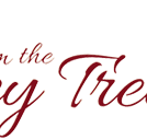 Secrets from the Honey Tree - Accommodation Ballina