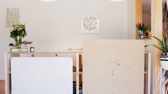 Scullin ACT Accommodation Ballina