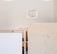 Meet Gather Collect - Accommodation Ballina