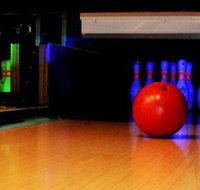 iPlay Australia - Accommodation Ballina