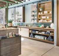 Endota Spa - Accommodation Ballina