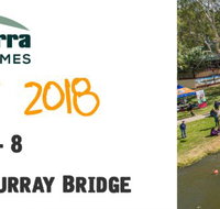 Murraylands Regional Tourist Association Inc - Accommodation Ballina