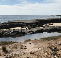 Yamba Tours and Charters - Accommodation Ballina