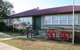Nambour & District Historical Museum Assoc - thumb 0