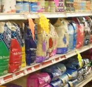 Port Stephens Pet Barn - Accommodation Ballina