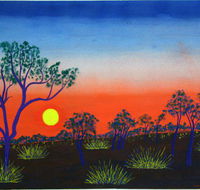 Gallery 48 - Accommodation Ballina