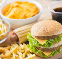 Warrawong Markets - Accommodation Ballina