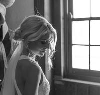 Lonely Hunter Weddings - Accommodation Ballina