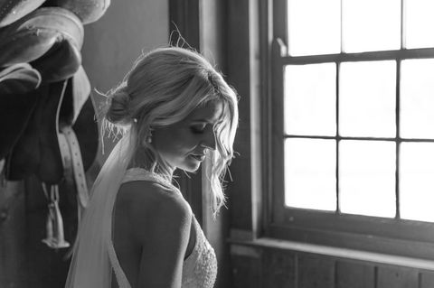 Lonely Hunter Weddings - Accommodation Ballina 0